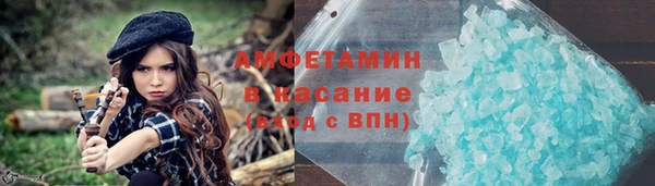 СК Алзамай