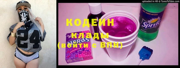 СК Алзамай
