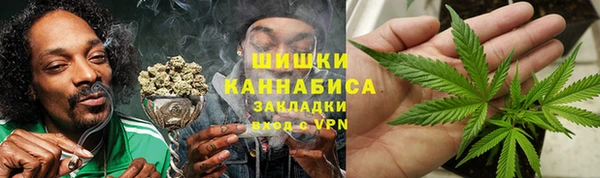 СК Алзамай